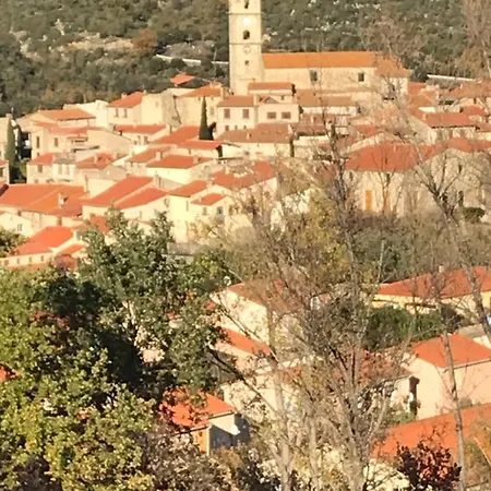 Maison De Famille Holiday home Marquixanes