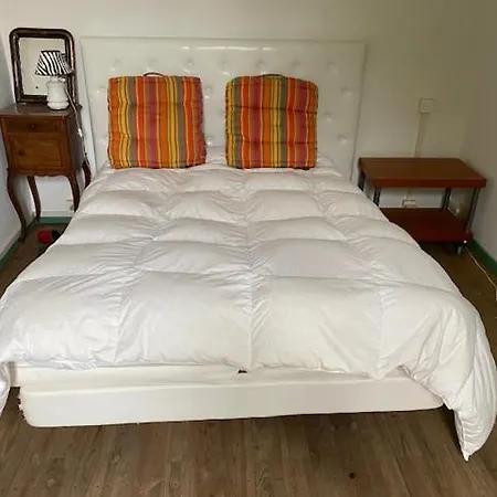 Maison De Famille Holiday home Marquixanes
