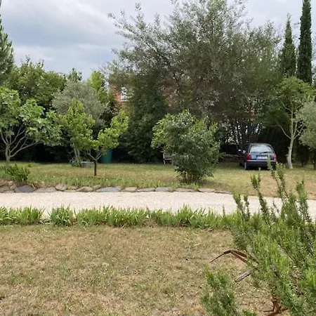 Holiday home Maison De Famille